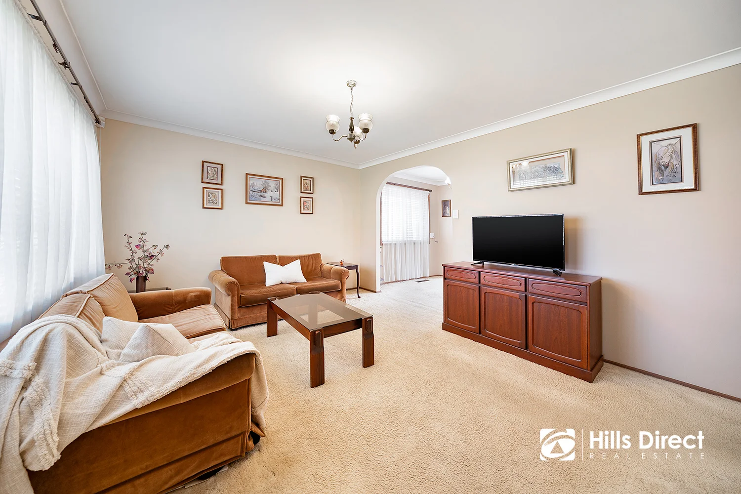 Additional image 2 of 4 Rudolf Road, Seven Hills NSW 2147