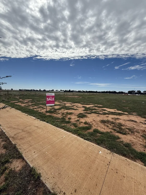 16 Queenfish Road, Tatura VIC 3616
