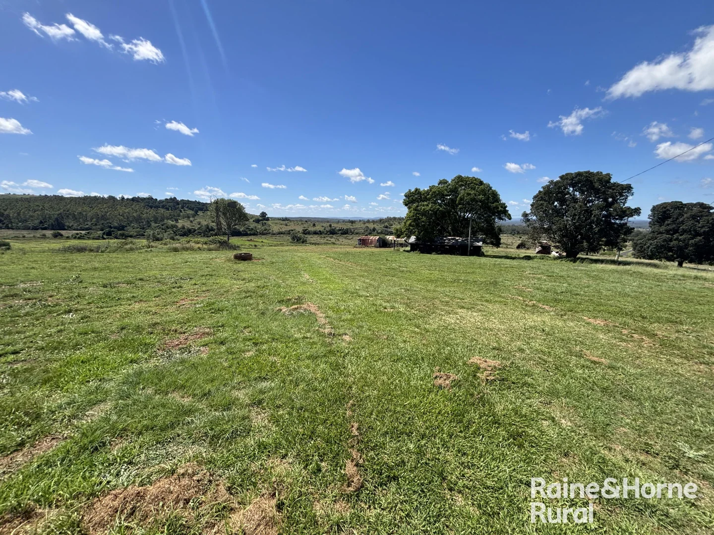 Additional image 32 of 28A Karingal Road, Booie QLD 4610