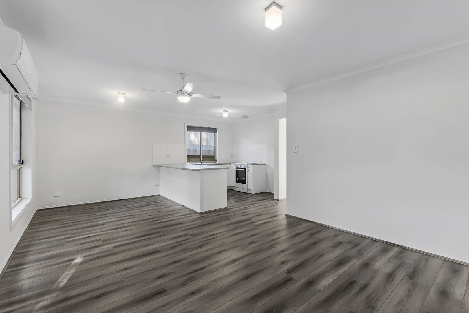 Additional image 10 of 3/77 Kings Road, Salisbury Downs SA 5108