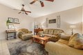Additional image 12 of 43260 Silk Tree Ln, Palm Desert, CA, 92260
