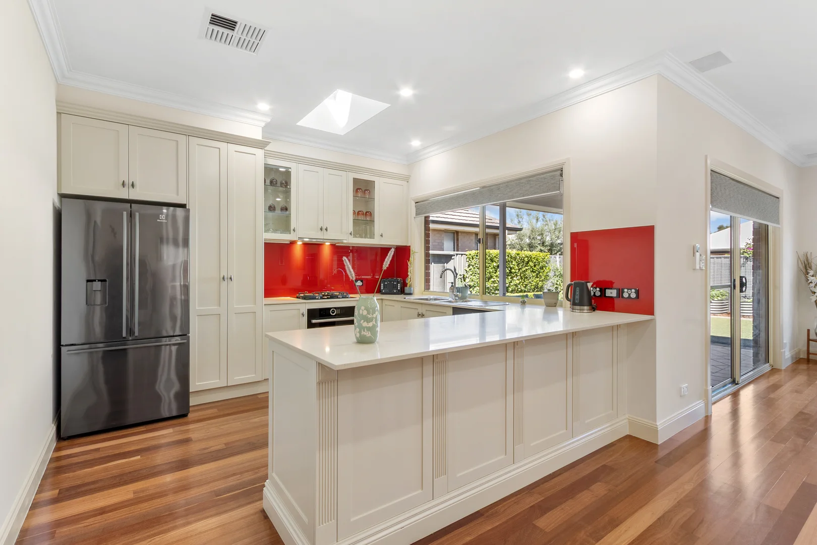 Additional image 2 of 3 Fowler Street, Mawson Lakes SA 5095