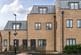 Red Lion Road, Tolworth