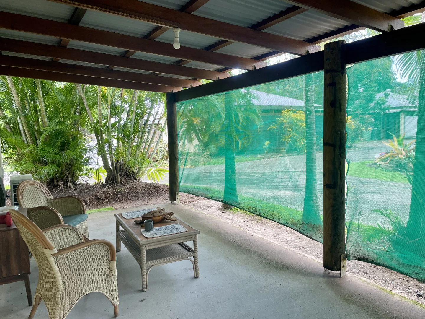 Additional image 4 of 7/10-12 Albatross Close, Cooya Beach QLD 4873