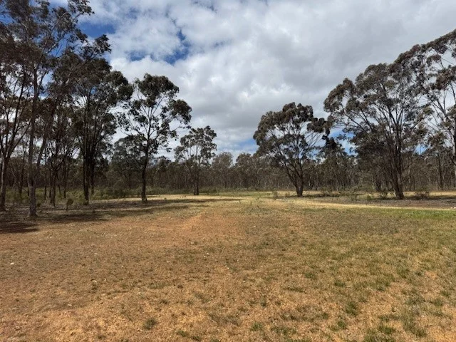 Additional image 4 of Lot 30 Wheelhouse Road, Wehla VIC 3518