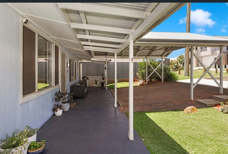 Additional image 7 of 10 Gloucester Street, Ormiston QLD 4160