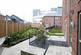 Additional image 13 of Tatton Road, Sale M33