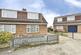 Additional image 15 of Windsor Court, Brightlingsea CO7