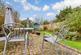 Additional image 11 of Orchard Drive, Tonbridge TN10