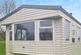 Promenade Way, Brightlingsea, CO7