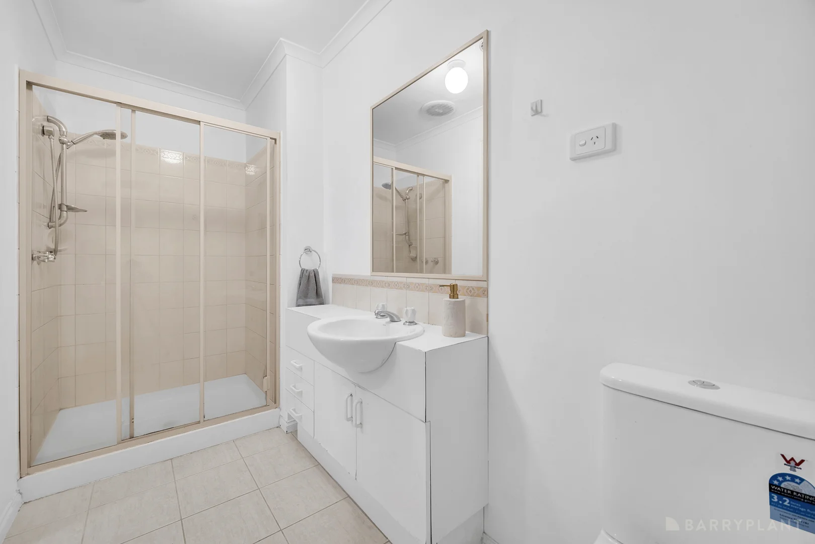 Additional image 12 of 10 Botanica Way, Keysborough VIC 3173