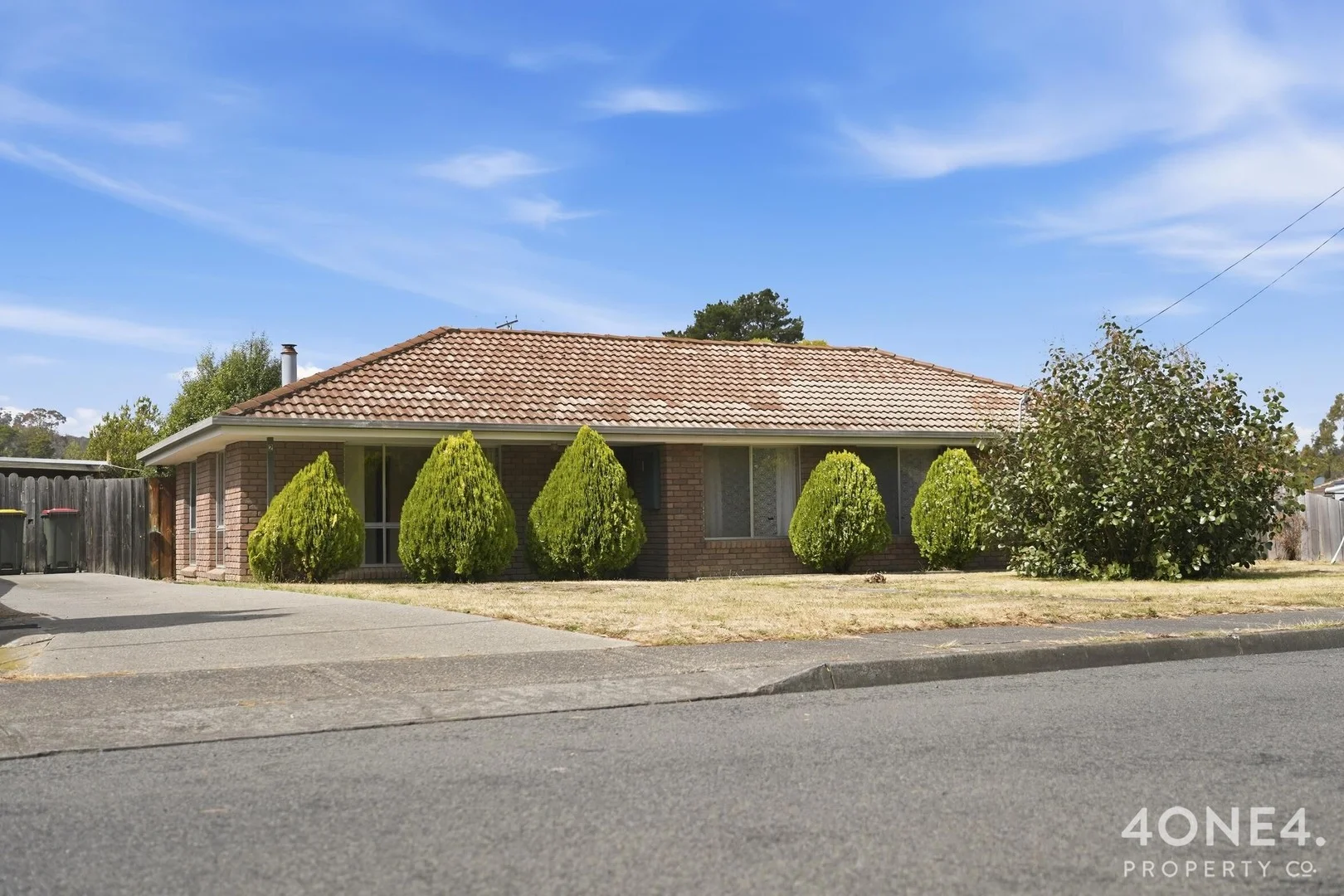 2 Horfield Court, Bagdad TAS 7030