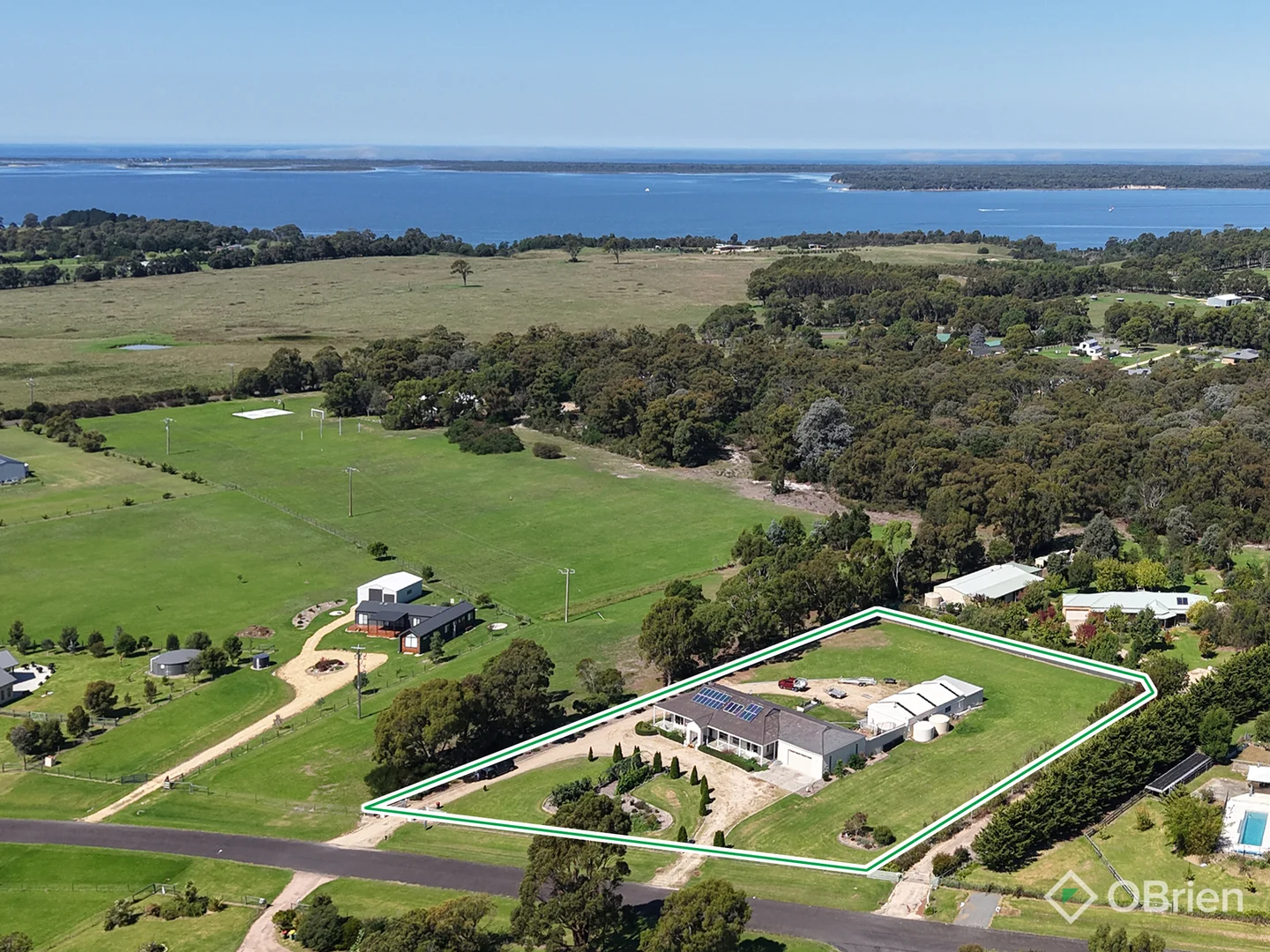 Additional image 23 of 45 Simpsons Drive, Newlands Arm VIC 3875