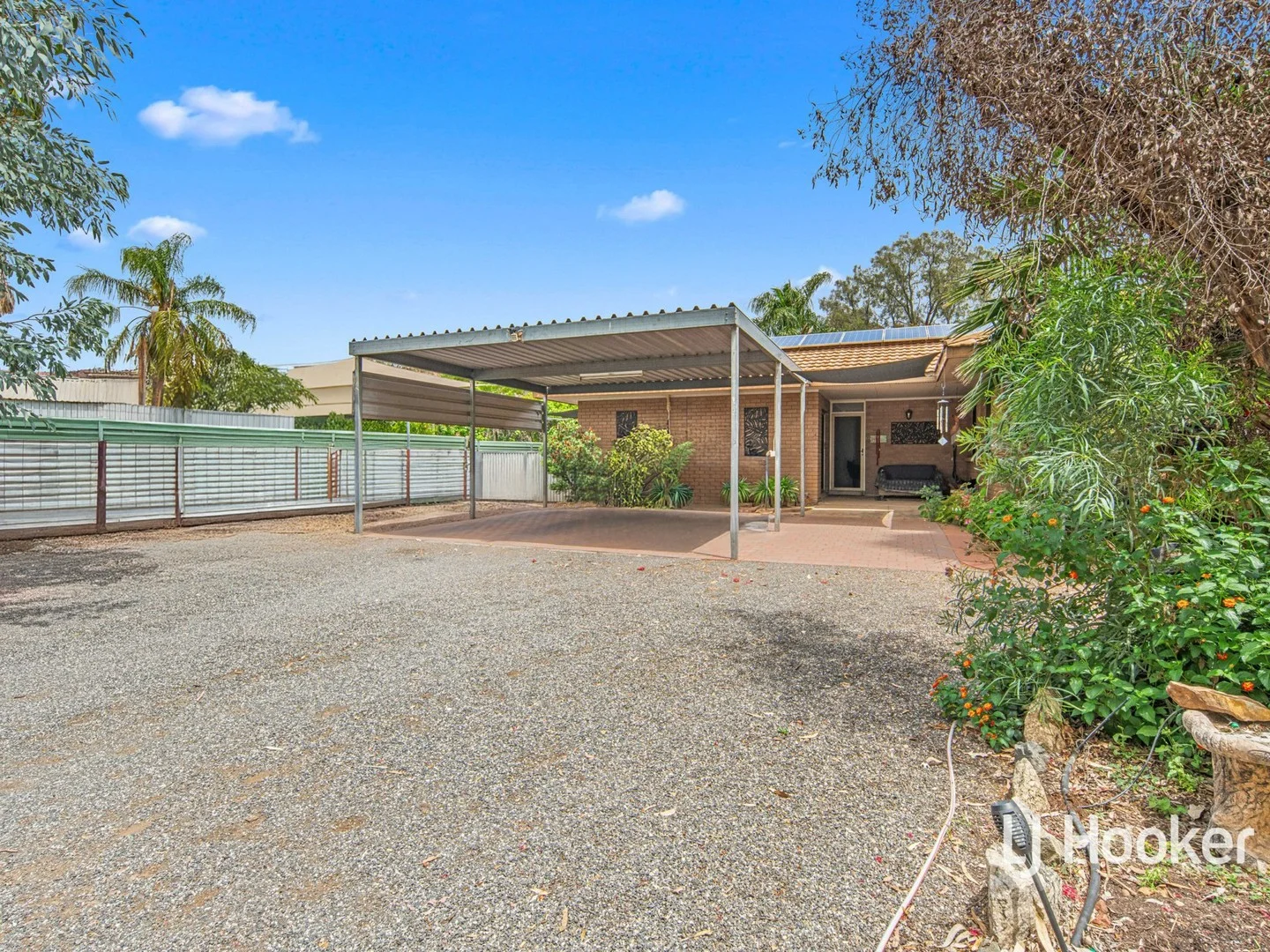 14 Holtermann Court, Larapinta NT 0875