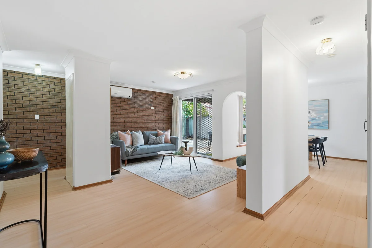 Additional image 5 of 30B Chester Street, Belmont WA 6104