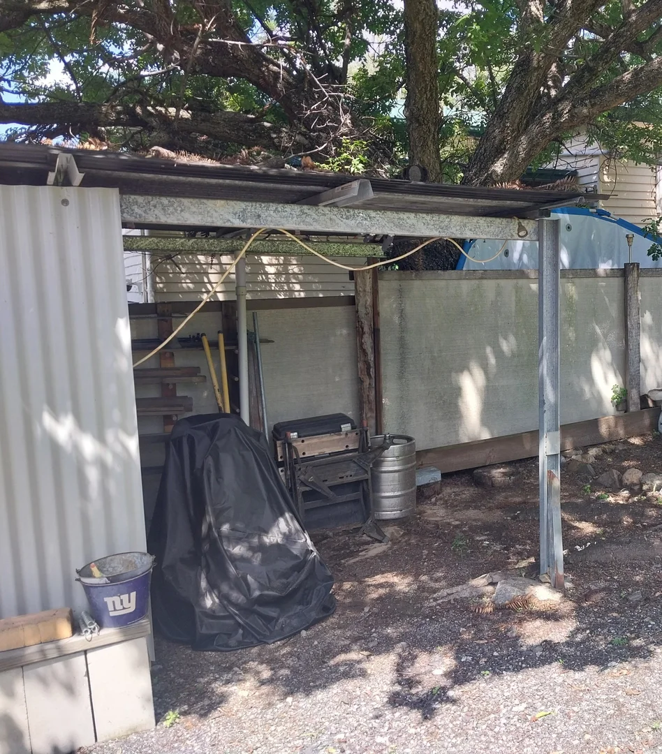 Additional image 35 of 11 George Street, Mount Perry QLD 4671