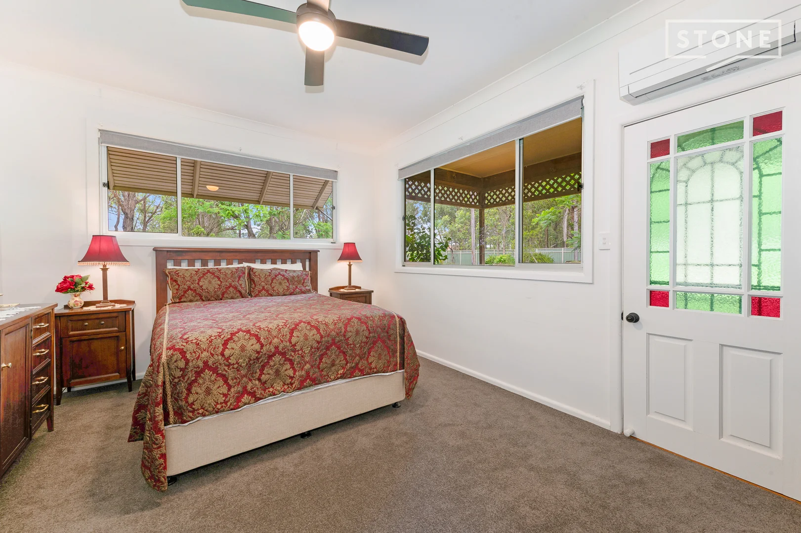 Additional image 8 of 11 James Lane, Sawyers Gully NSW 2326