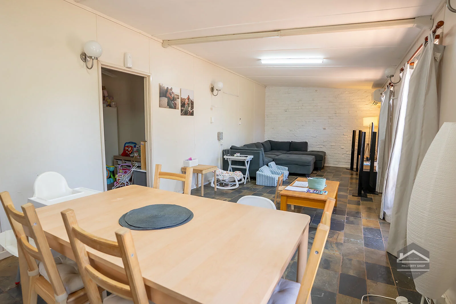 Additional image 7 of 103 Sutherland Street, Port Hedland WA 6721