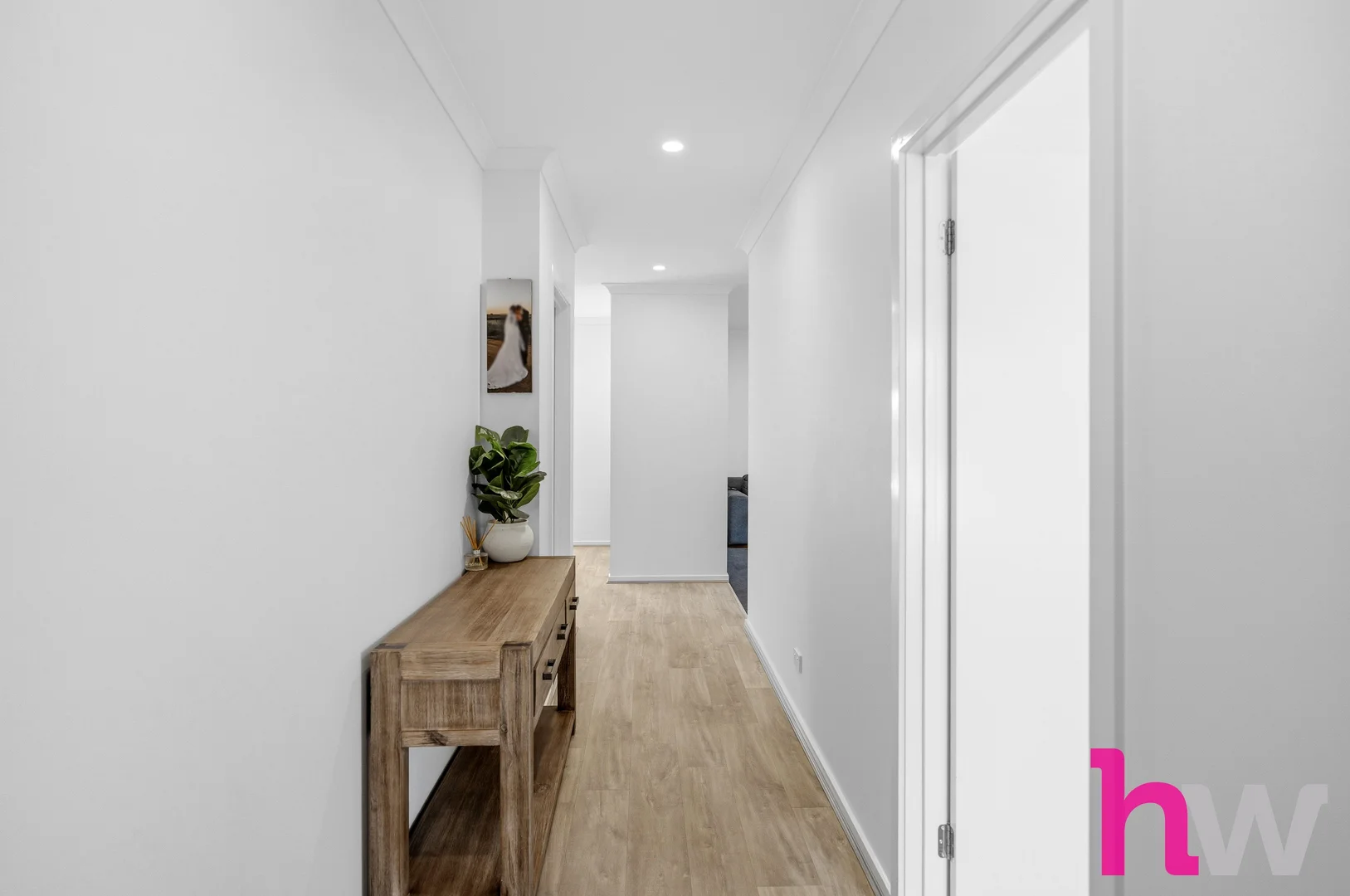 Additional image 2 of 13 Cedar Road, Lara VIC 3212