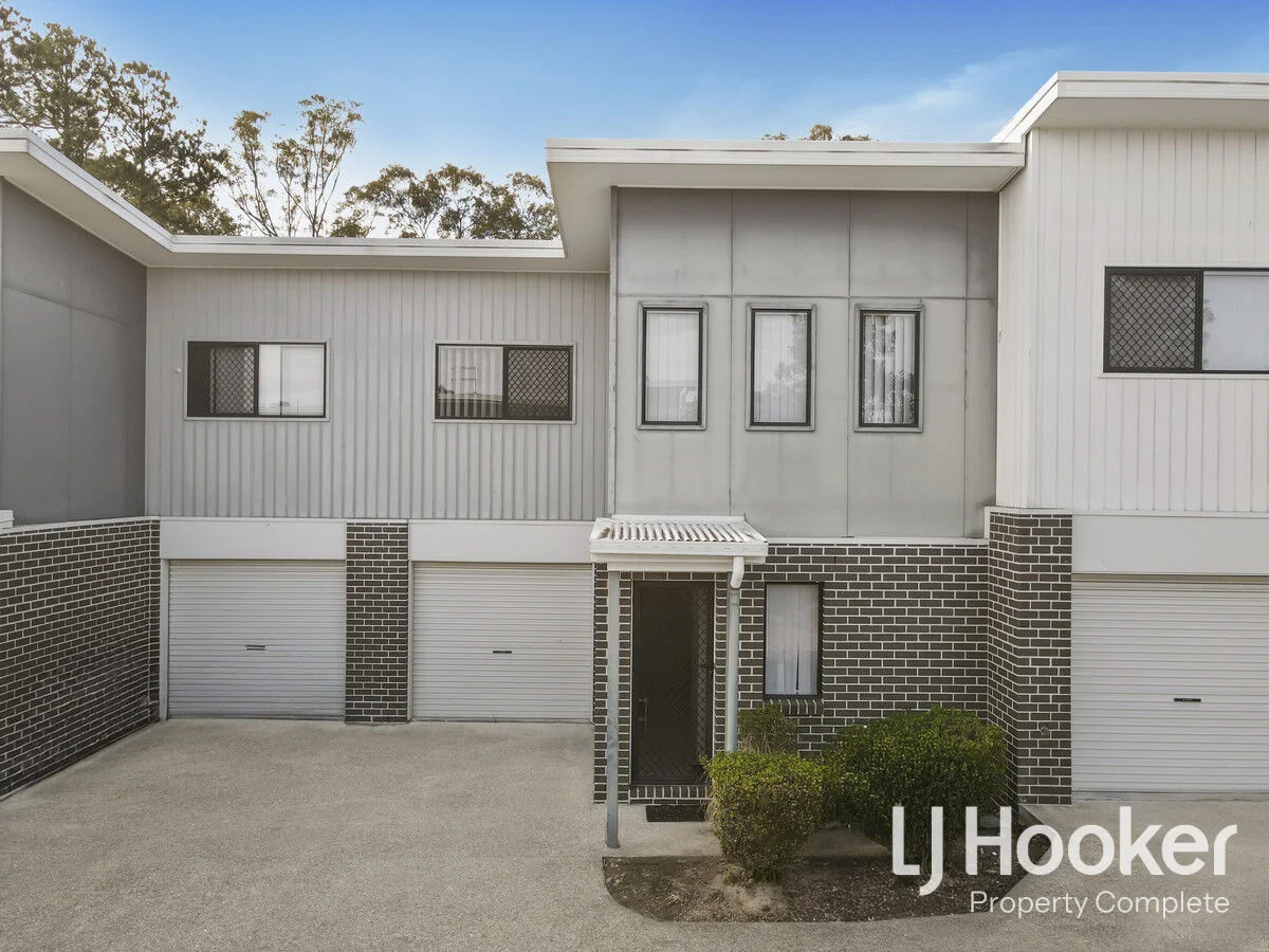 Additional image 2 of 15/6 Devereaux Road, Boronia Heights QLD 4124