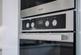 Additional image 28 of Highbury Meadows, Elswick PR4