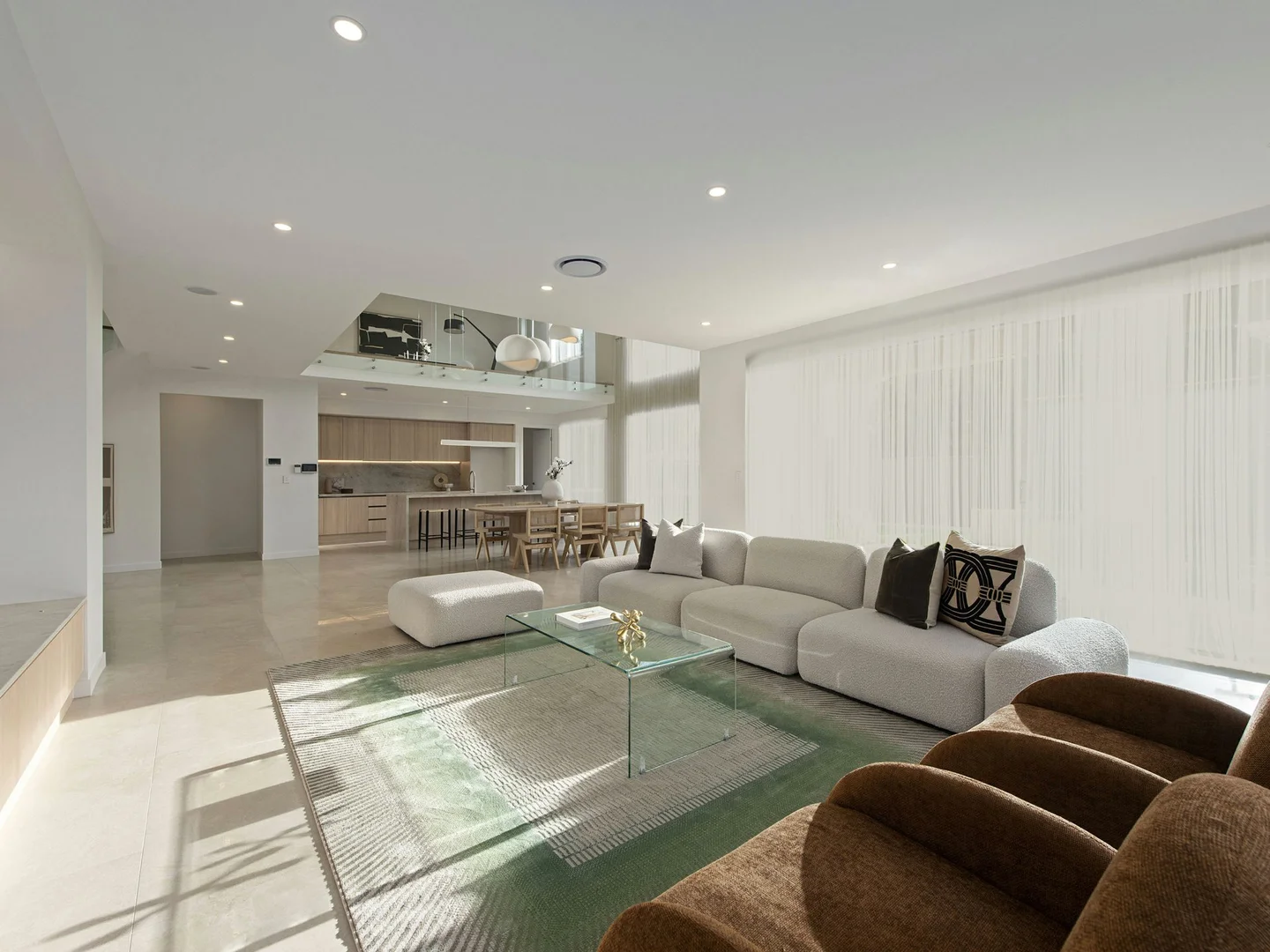 Additional image 11 of 4 Prudence Street, Robertson QLD 4109