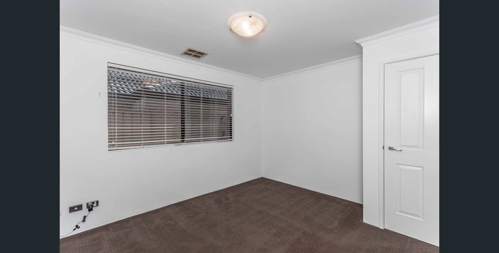 Additional image 15 of 14 Masthead Close, Jindalee WA 6036