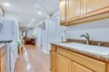 Additional image 14 of 931 W Newport Ave Apt 3, Chicago, IL, 60657