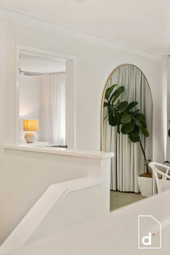 Additional image 7 of 2 Camelia Terrace, Woonona NSW 2517