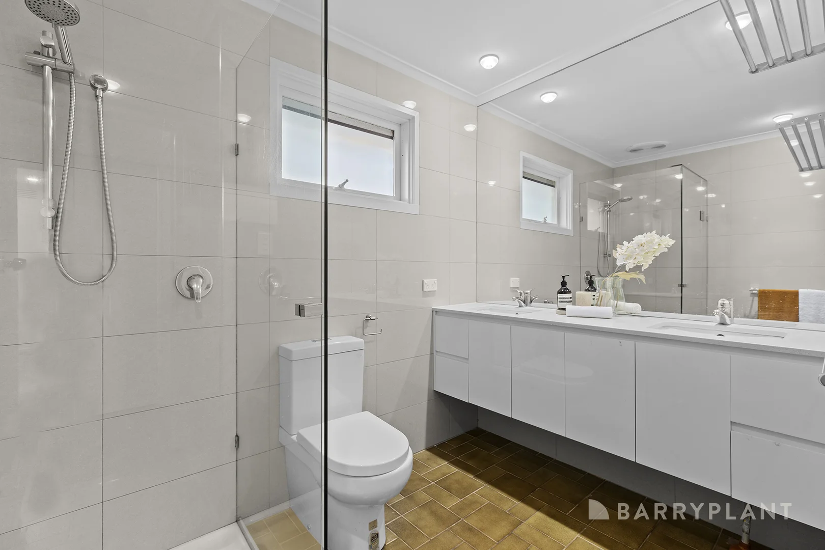 Additional image 8 of 2 Alfred Court, Bundoora VIC 3083