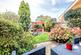 Additional image 20 of Burley Close, New Milton BH25