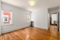 Additional image 10 of 27-28 Seagrave Rd, Cambridge, MA, 02140