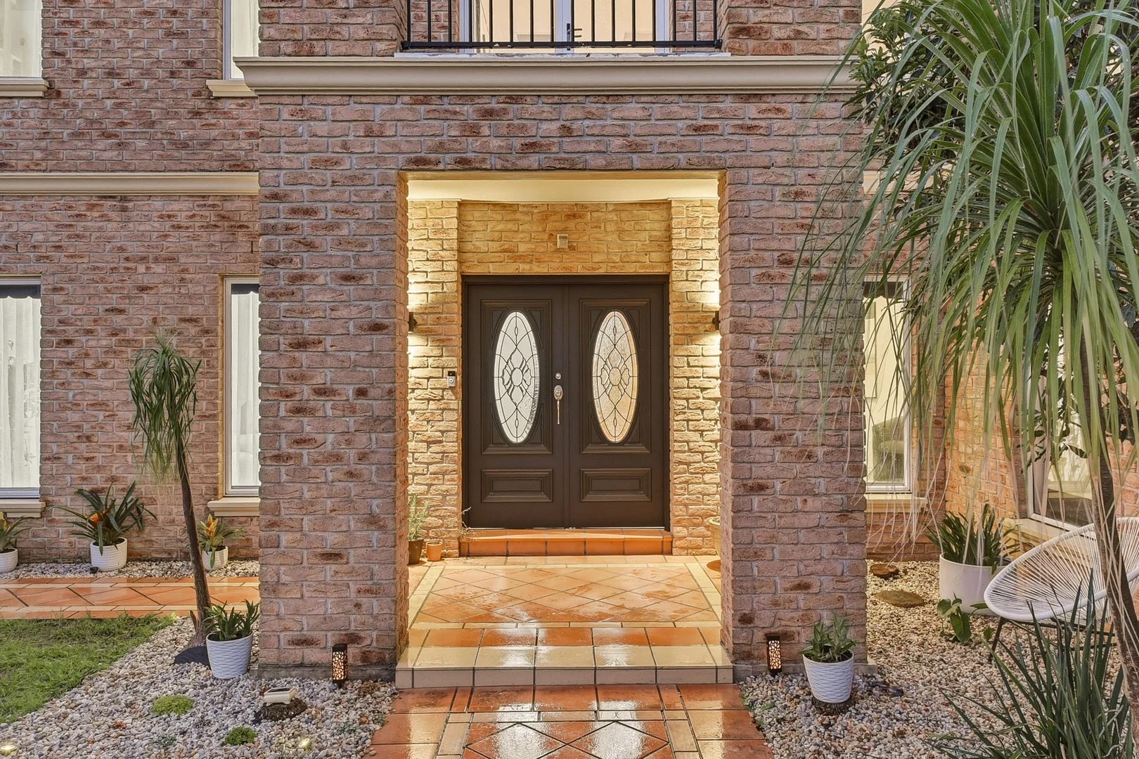 Additional image 25 of 3 Robina Court, Dingley Village VIC 3172