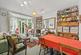 Additional image 3 of Grendon Gardens, Wembley, Greater London, HA9 9NE