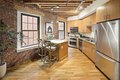 99-105 Broad St Unit 4F, Boston, MA, 02110 photo 5
