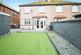Additional image 8 of Rhuddlan Road, Denbighshire LL18
