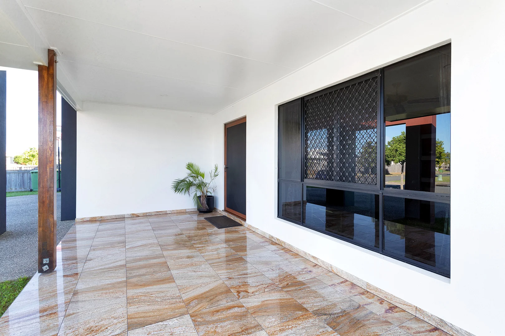 Additional image 19 of 87 Oldmill Drive, Beaconsfield QLD 4740