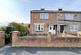 Bevan Crescent, Wheatley Hill, Durham, County Durham, DH6