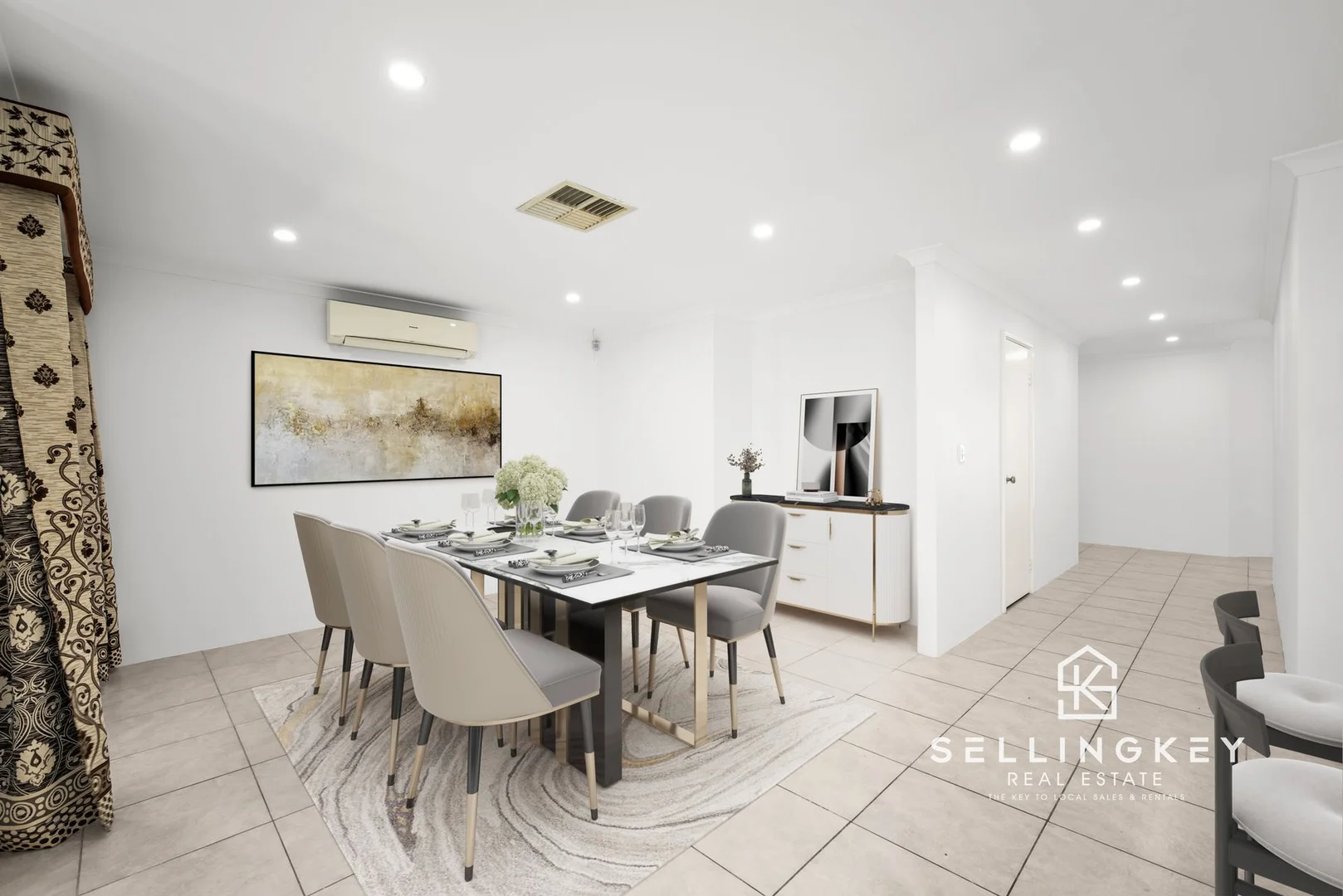 Additional image 5 of 16 SEDDON WAY, Canning Vale WA 6155