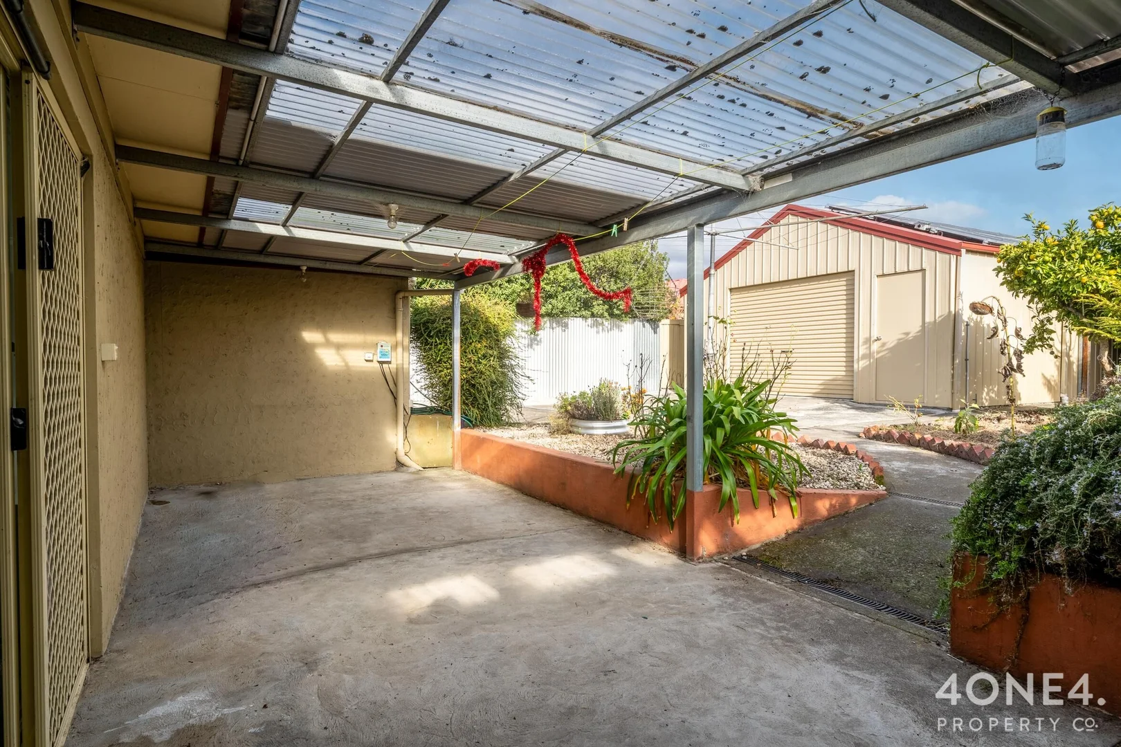 Additional image 13 of 8 Mercer Street, New Town TAS 7008