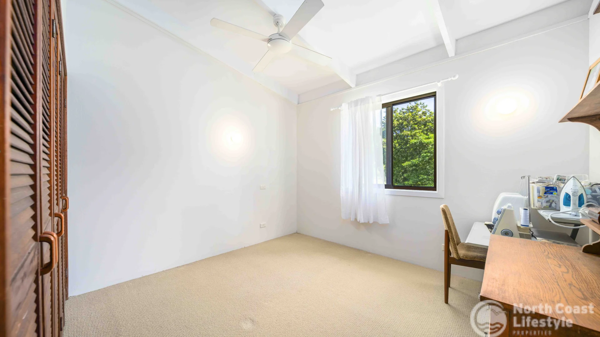 Additional image 29 of 3 Coolamon Avenue, Mullumbimby NSW 2482