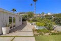Additional image 4 of 216 Cajon St, Laguna Beach, CA, 92651