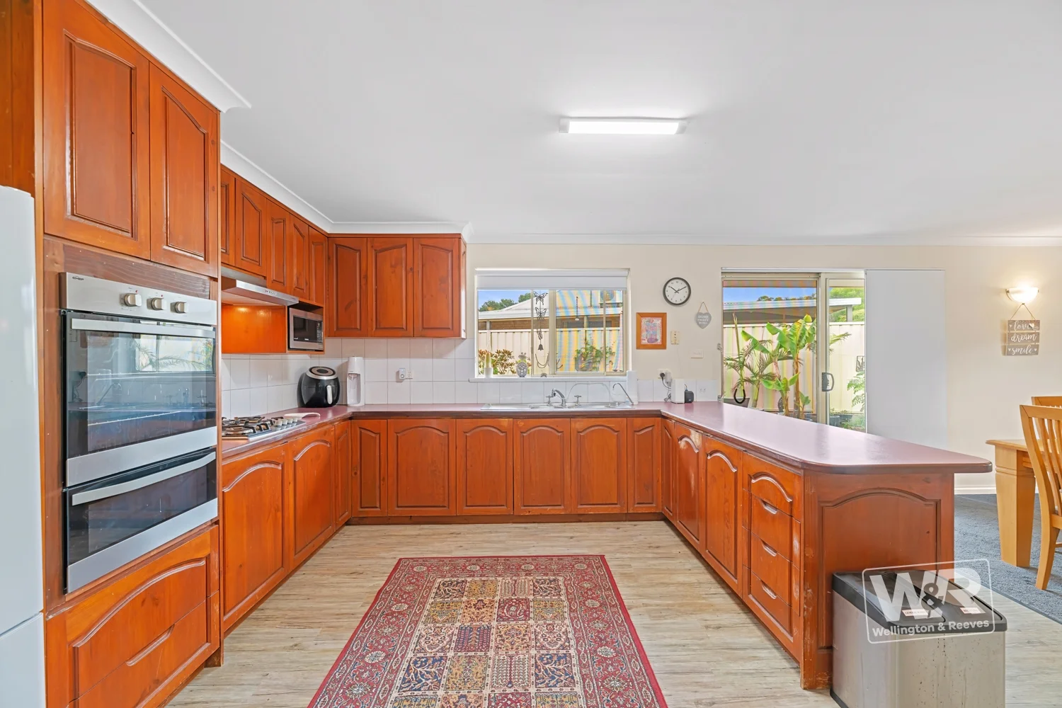 Additional image 10 of 14 Purdie Road, Bayonet Head WA 6330