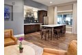 1449 Main St Unit 1-1222, Waltham, MA, 02451