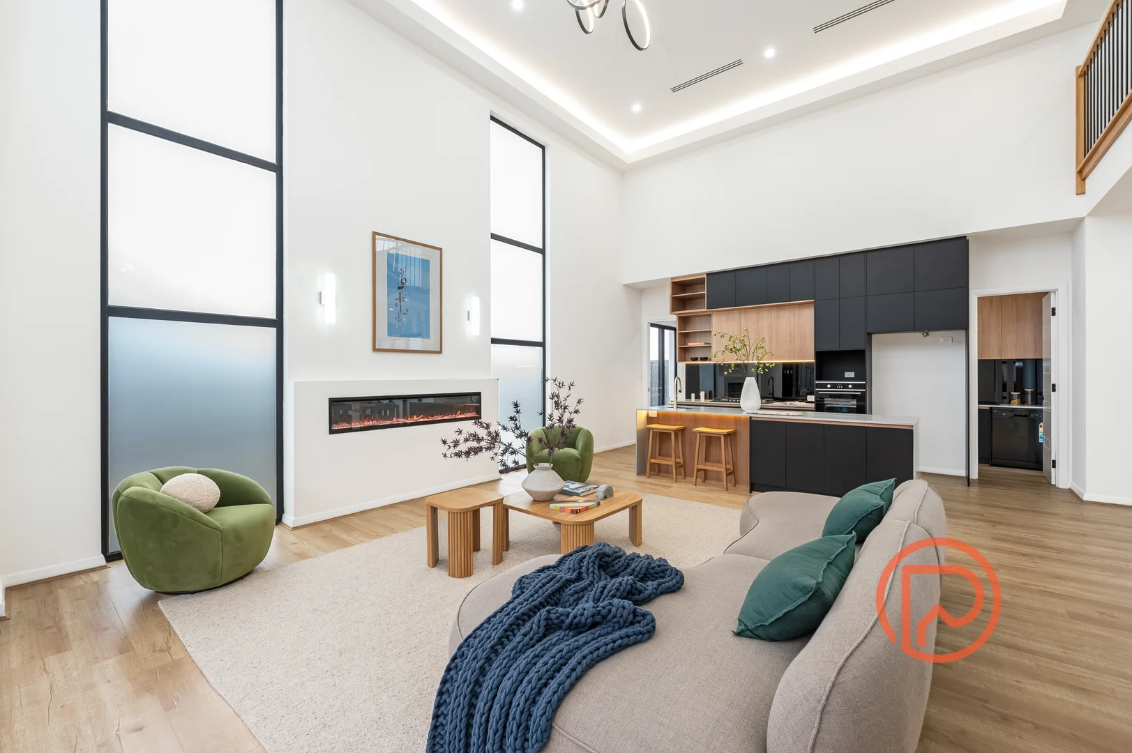 Additional image 20 of 21 Crawford Walk, Mount Barker SA 5251