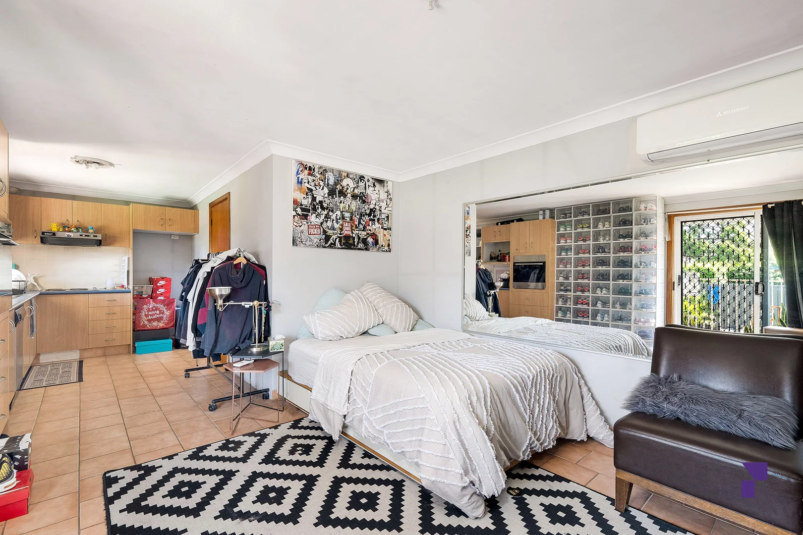 Additional image 7 of 137 Wilbur Street, Greenacre NSW 2190