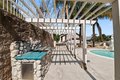 Additional image 37 of 1677 Laurelwood Ave, Colton, CA, 92324