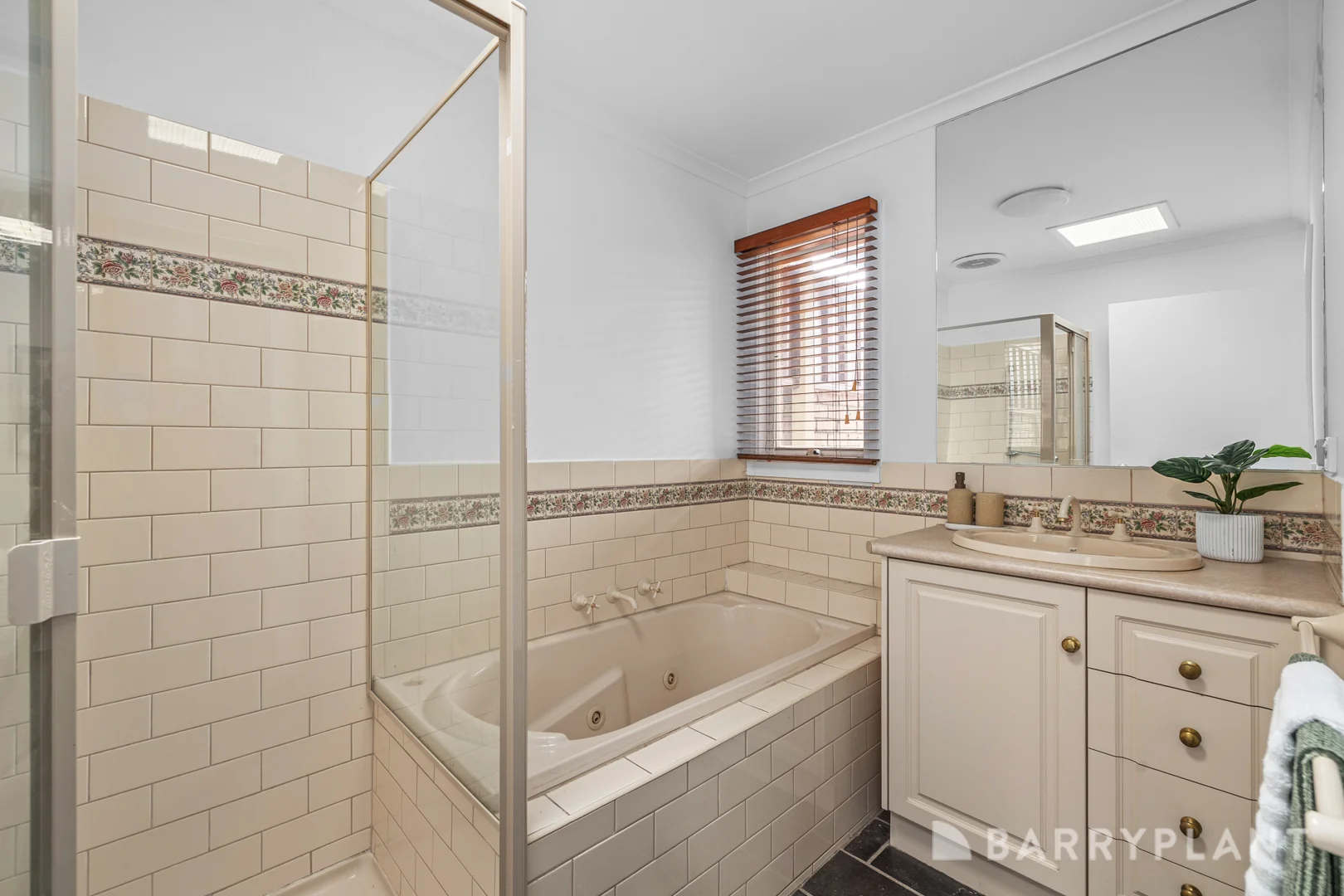 Additional image 11 of 57 Ryan Street, Brunswick East VIC 3057