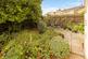 Additional image 24 of The Avenue, Bristol BS48