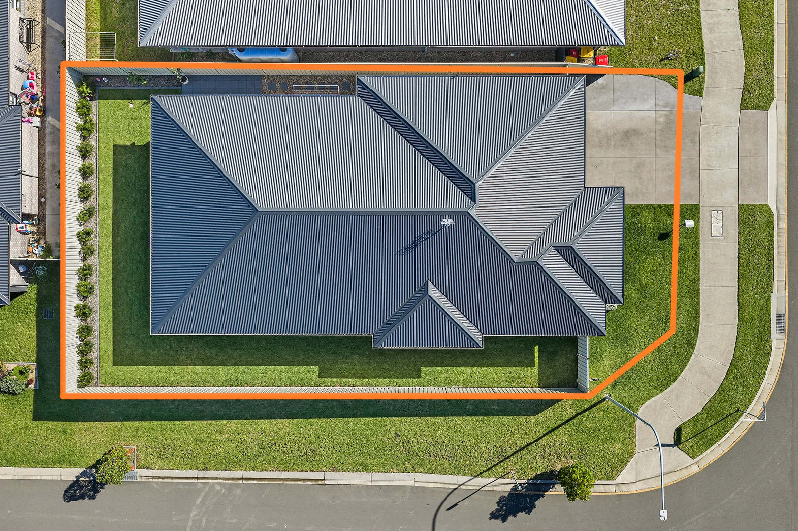 Additional image 15 of 76 Firetail Street, South Nowra NSW 2541